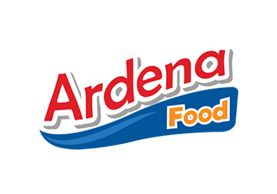 ardena food