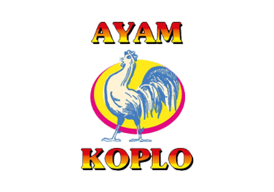 Ayam Koplo