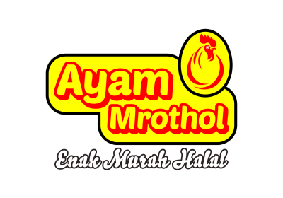 Ayam Mrotol
