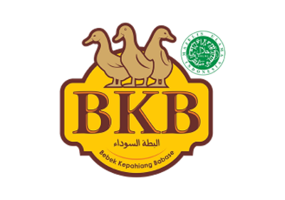 BKB