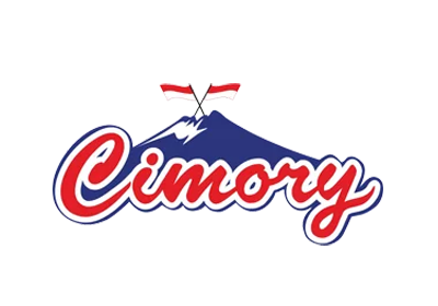 cimory