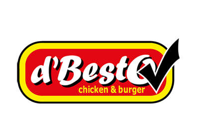 d’besto