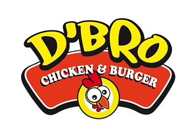 d’bro