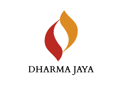 Dharma Jaya