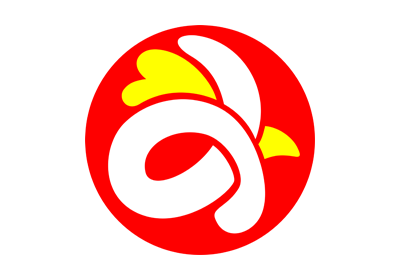dkriuk
