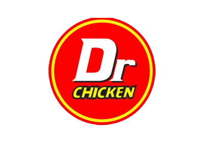 Dr Chicken