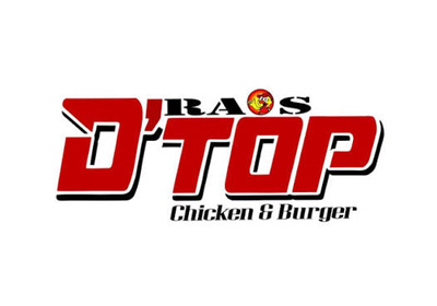 d’top