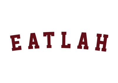 eatlah