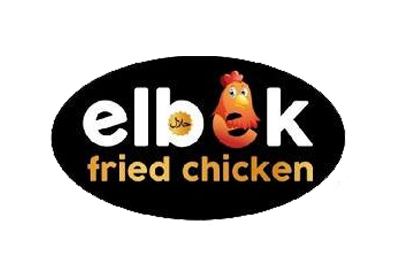 elbek