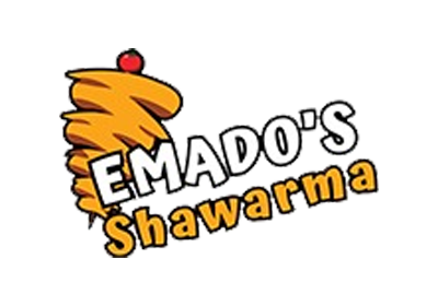 emados shawarma
