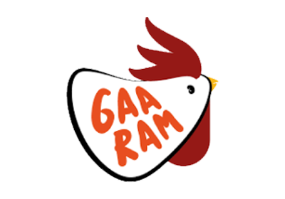 Gaaram