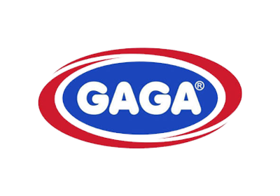 Gaga
