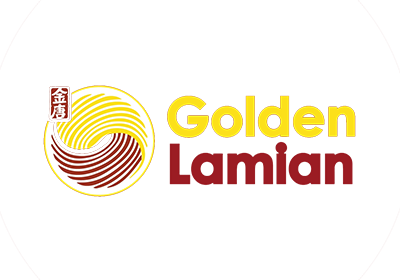 Golden Lamian