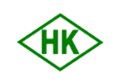 HK