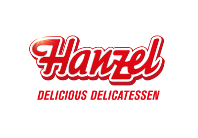 Hanzel