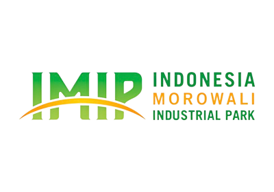 Imip