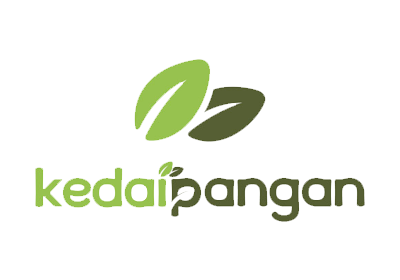 kedaipangan