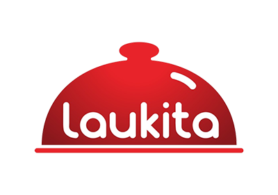 Laukita
