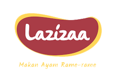 lazizaa