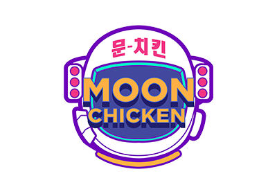 Moon Chicken