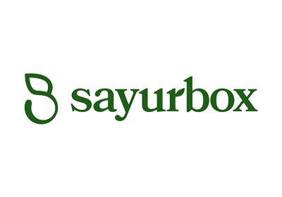 Sayurbox