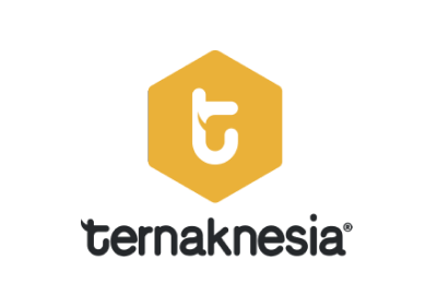 Ternaknesia
