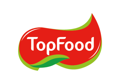 topfood