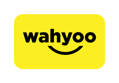 Wahyoo