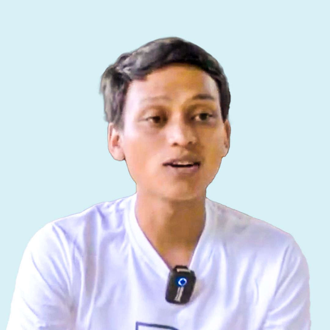 Pak Bowo – Boyolali