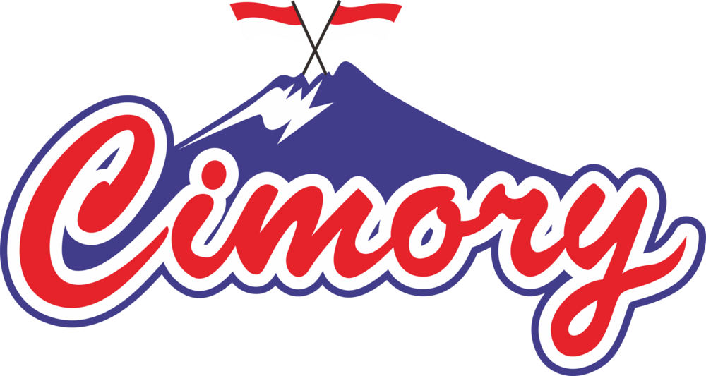 cimory