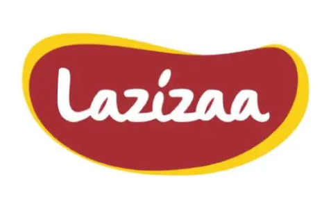 lazizaa