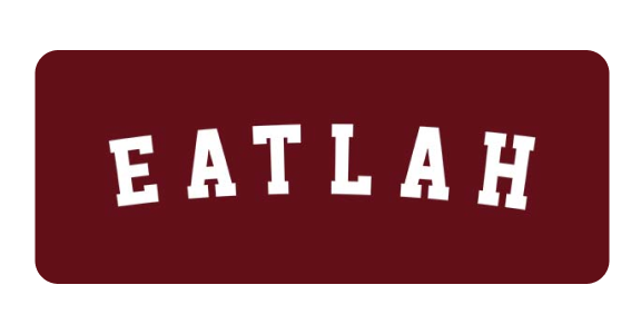 eatlah