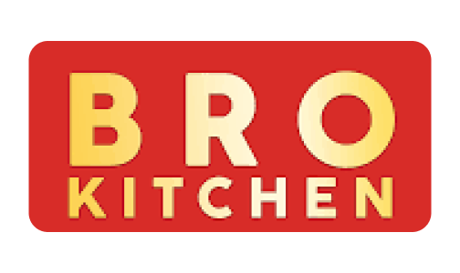 bro kitchen