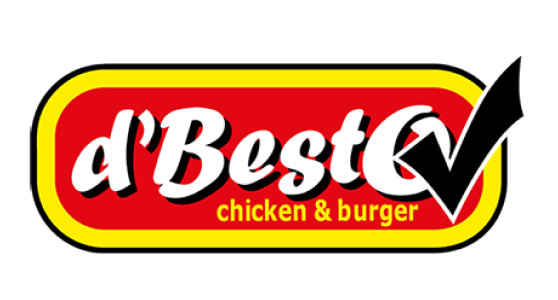 d’besto