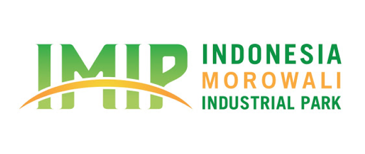 Imip