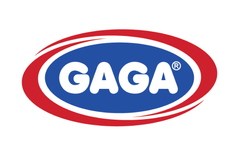 Gaga