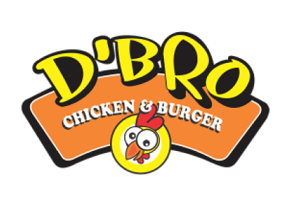 d’bro