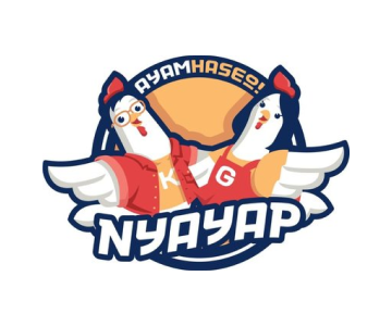 Nyapnyap