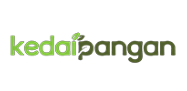 kedaipangan