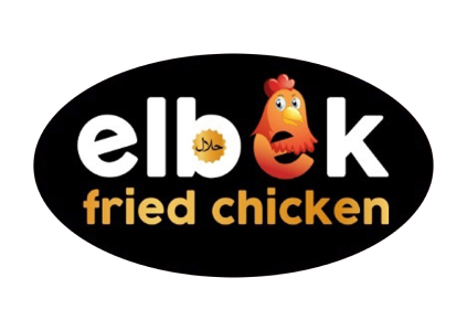 elbek