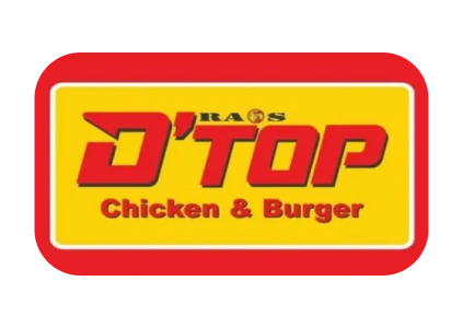 d’top