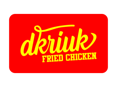 dkriuk