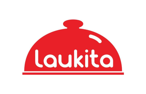 Laukita