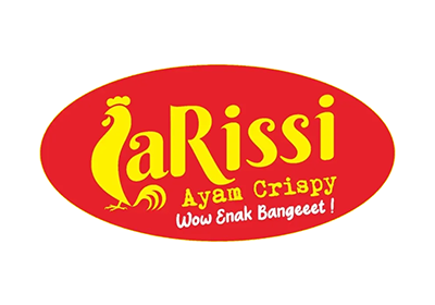 Larrisi Fried Chicken