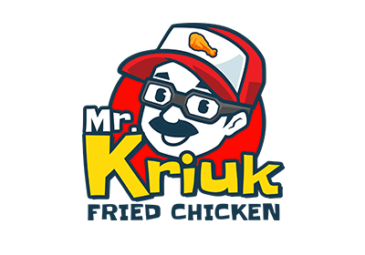 MrKriuk