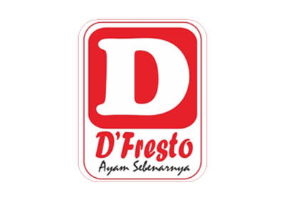D’Fresto