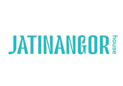 Jatinangor