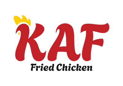 KAF Fried Chicken