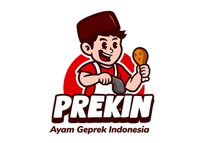 Prekin