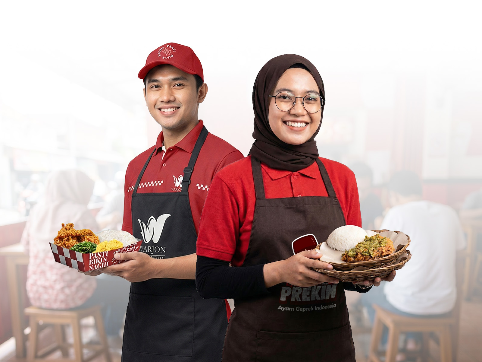 F&B Partners